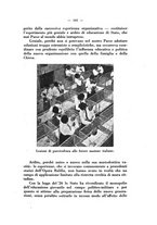 giornale/TO00175189/1934/unico/00000111