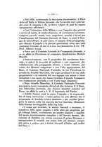 giornale/TO00175189/1934/unico/00000122