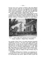 giornale/TO00175189/1934/unico/00000140
