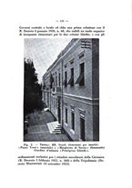 giornale/TO00175189/1934/unico/00000141