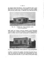 giornale/TO00175189/1934/unico/00000154