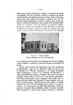 giornale/TO00175189/1934/unico/00000156