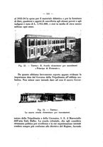 giornale/TO00175189/1934/unico/00000161