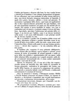 giornale/TO00175189/1934/unico/00000170