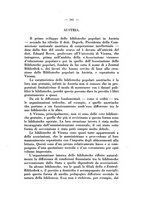 giornale/TO00175189/1934/unico/00000177