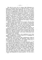 giornale/TO00175189/1934/unico/00000187