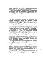 giornale/TO00175189/1934/unico/00000190