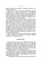 giornale/TO00175189/1934/unico/00000191