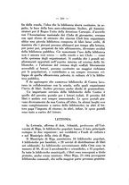 giornale/TO00175189/1934/unico/00000193