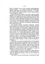 giornale/TO00175189/1934/unico/00000196