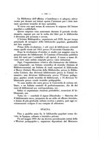 giornale/TO00175189/1934/unico/00000201