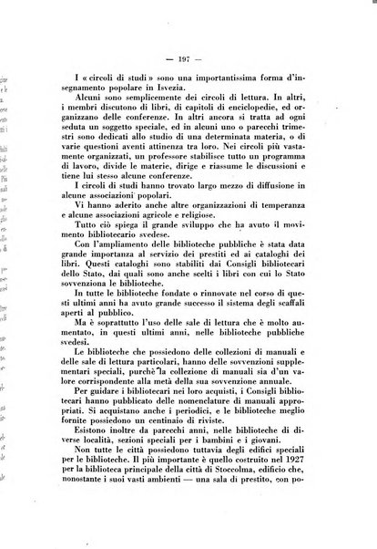 Annali dell'istruzione elementare rassegna bimestrale della Direzione generale per l'istruzione elementare