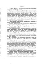 giornale/TO00175189/1934/unico/00000207