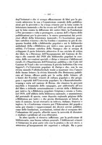 giornale/TO00175189/1934/unico/00000213