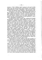 giornale/TO00175189/1934/unico/00000216