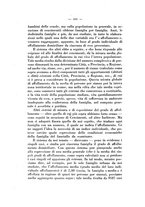 giornale/TO00175189/1934/unico/00000218