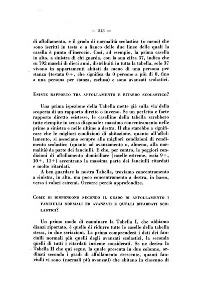 Annali dell'istruzione elementare rassegna bimestrale della Direzione generale per l'istruzione elementare