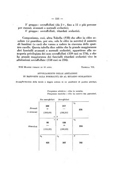 Annali dell'istruzione elementare rassegna bimestrale della Direzione generale per l'istruzione elementare