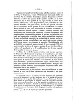 giornale/TO00175189/1934/unico/00000244
