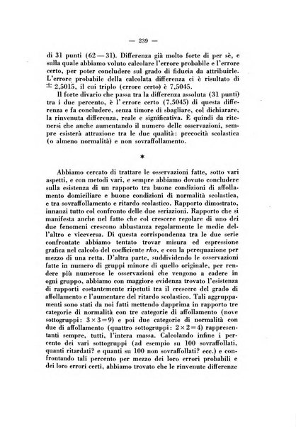 Annali dell'istruzione elementare rassegna bimestrale della Direzione generale per l'istruzione elementare