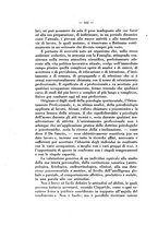giornale/TO00175189/1934/unico/00000252