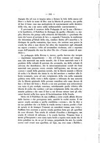 giornale/TO00175189/1934/unico/00000260