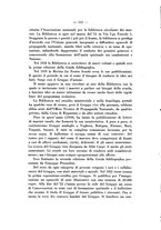 giornale/TO00175189/1934/unico/00000262