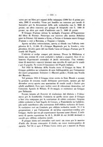 giornale/TO00175189/1934/unico/00000263