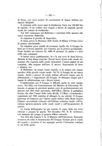giornale/TO00175189/1934/unico/00000264