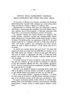 giornale/TO00175189/1934/unico/00000265