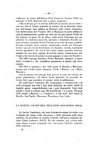 giornale/TO00175189/1934/unico/00000267