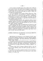 giornale/TO00175189/1934/unico/00000270