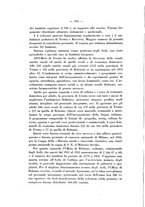 giornale/TO00175189/1934/unico/00000272