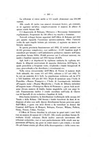 giornale/TO00175189/1934/unico/00000273
