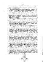 giornale/TO00175189/1934/unico/00000274