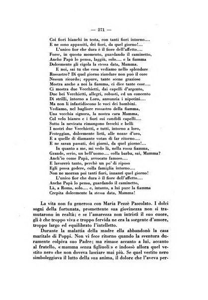 Annali dell'istruzione elementare rassegna bimestrale della Direzione generale per l'istruzione elementare