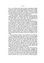 giornale/TO00175189/1934/unico/00000286