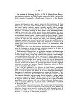 giornale/TO00175189/1934/unico/00000290