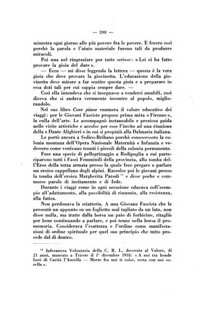 Annali dell'istruzione elementare rassegna bimestrale della Direzione generale per l'istruzione elementare