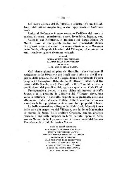 Annali dell'istruzione elementare rassegna bimestrale della Direzione generale per l'istruzione elementare