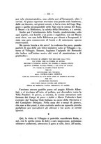 giornale/TO00175189/1934/unico/00000325