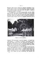 giornale/TO00175189/1934/unico/00000327