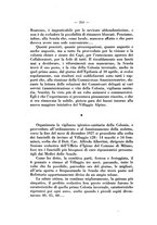 giornale/TO00175189/1934/unico/00000332