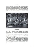 giornale/TO00175189/1934/unico/00000337