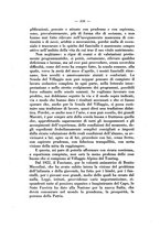 giornale/TO00175189/1934/unico/00000340