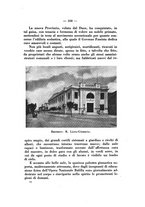giornale/TO00175189/1934/unico/00000343