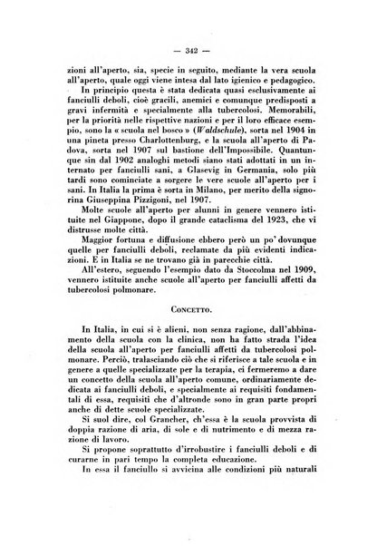 Annali dell'istruzione elementare rassegna bimestrale della Direzione generale per l'istruzione elementare