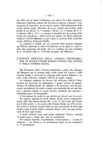 giornale/TO00175189/1934/unico/00000367