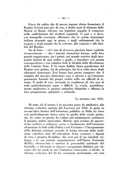 Annali dell'istruzione elementare rassegna bimestrale della Direzione generale per l'istruzione elementare