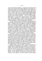 giornale/TO00175189/1934/unico/00000388